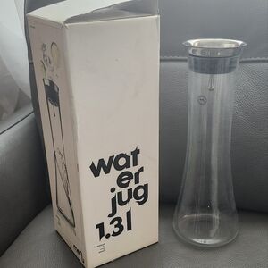MENU Waterjug 1,3 L